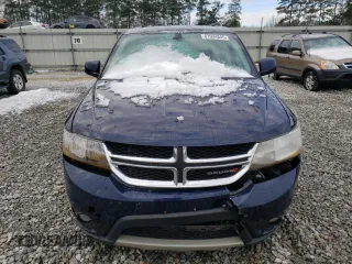 2019 Dodge Journey SE z VIN 3C4PDCBB0KT874681, wystawiony jako Copart lot #87924845 z przebiegiem 166 828 mil mil oraz Szkoda całkowita • Salvage title. Historia ofert i sprzedaży dostępna na DreamBid. Obrazek 5.