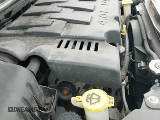 2010 Dodge Grand Caravan Crew с VIN 2D4RN6DX5AR420379, выставлен на аукционе IAAI как лот 42539384 с пробегом 96 338 миль миль и . История ставок и продаж доступна на DreamBid. Изображение 13.