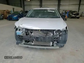 2021 Nissan Sentra SR with VIN 3N1AB8DV1MY285888, listed as a Copart auction lot 51169805 with 40,728 mi miles and Salvage Title. Bid and sale history available at DreamBid. Image 11.