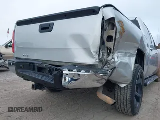 2011 Chevrolet Silverado 1500 LT with VIN 3GCPCSE06BG266809, listed as a IAAI auction lot 41840007 with 179,189 mi miles and . Bid and sale history available at DreamBid. Image 6.