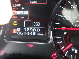 2018 Subaru WRX STI Launch с VIN JF1VA2W65J9838456, выставлен на аукционе IAAI как лот 42242468 с пробегом 61 442 миль миль и . История ставок и продаж доступна на DreamBid. Изображение 15.