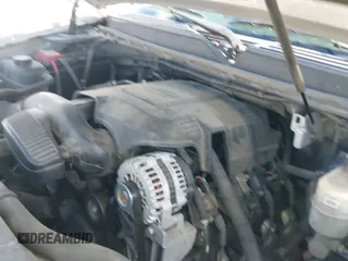 2012 Chevrolet Suburban LT с VIN 1GNSKJE70CR214816, выставлен на аукционе IAAI как лот 42709881 с пробегом 285 193 миль миль и . История ставок и продаж доступна на DreamBid. Изображение 19.
