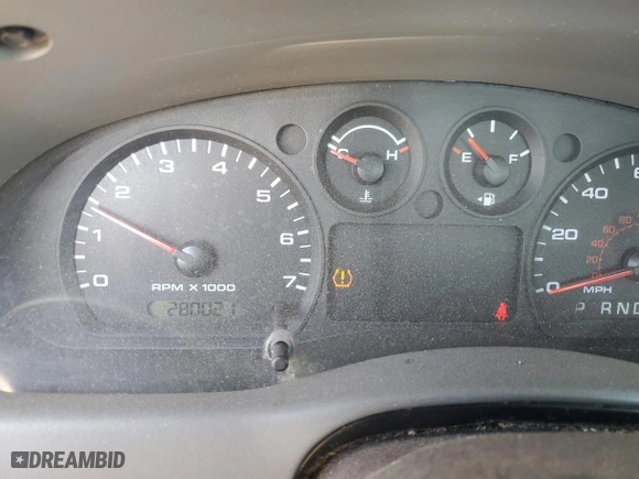 2011 Ford Ranger XL with VIN 1FTKR1ED0BPA26317, listed as a Copart auction lot 45170695 with 280,021 mi miles and Clean Title. Bid and sale history available at carsss.com. Image 9.