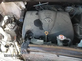 2019 Toyota Highlander Limited z VIN 5TDDZRFH4KS938463, wystawiony jako Copart lot #71612335 z przebiegiem 49 099 mil mil oraz Szkoda całkowita • Salvage title. Historia ofert i sprzedaży dostępna na DreamBid. Obrazek 14.