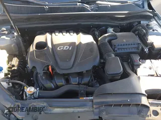 2015 Kia Optima LX with VIN 5XXGM4A78FG473769, listed as a IAAI auction lot 42008139 with 124,641 mi miles and . Bid and sale history available at DreamBid. Image 10.