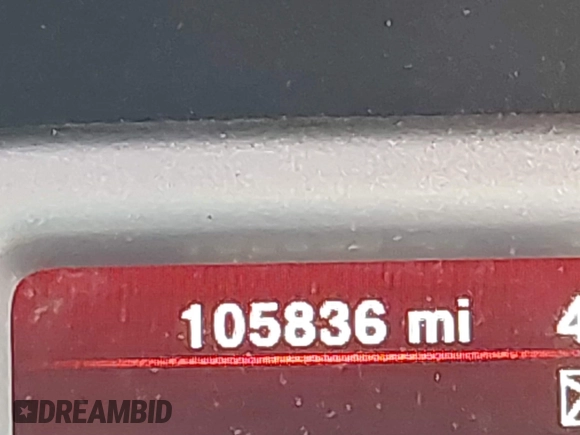 2018 Dodge Journey SE with VIN 3C4PDCAB4JT295807, listed as a IAAI auction lot 41743064 with 105,836 mi miles and . Bid and sale history available at DreamBid. Image 16.