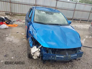 2019 Toyota Yaris L с VIN 3MYDLBYV5KY503408, выставлен на аукционе IAAI как лот 42322094 с пробегом Не указан миль и . История ставок и продаж доступна на DreamBid. Изображение 12.