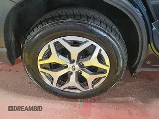 2023 Subaru Forester Premium с VIN JF2SKAEC7PH474536, выставлен на аукционе IAAI как лот 42613118 с пробегом 58 739 миль миль и . История ставок и продаж доступна на DreamBid. Изображение 1.