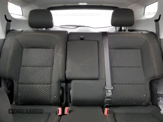 2019 GMC Terrain SLE z VIN 3GKALMEV8KL357024, wystawiony jako Copart lot #51518655 z przebiegiem 156 026 mil mil oraz Szkody całkowita. Historia ofert i sprzedaży dostępna na DreamBid. Obrazek 10.