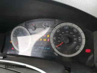2009 Ford Escape Limited with VIN 1FMCU94769KC21080, listed as a Copart auction lot 65809795 with 171,483 mi miles and Salvage title. Bid and sale history available at DreamBid. Image 9.