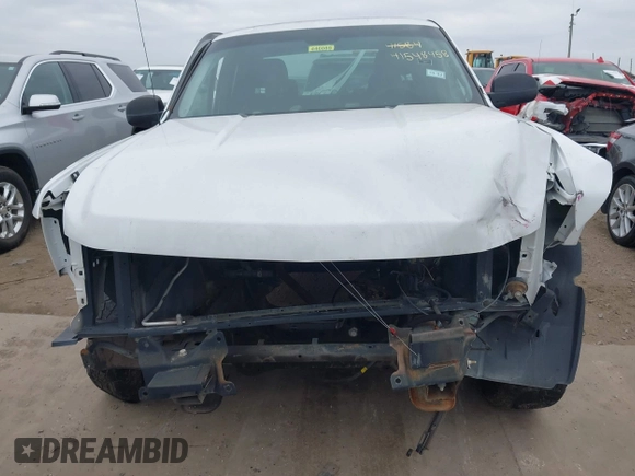 2011 Chevrolet Silverado 1500 Work Truck with VIN 1GCRCPEA7BZ356193, listed as a IAAI auction lot 41548458 with 228,793 mi miles and . Bid and sale history available at DreamBid. Image 13.