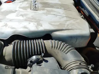 2014 Hyundai Sonata z VIN KMHEC4A49EA105154, wystawiony jako IAAI lot #43369019 z przebiegiem 143 004 mil mil oraz . Historia ofert i sprzedaży dostępna na DreamBid. Obrazek 12.