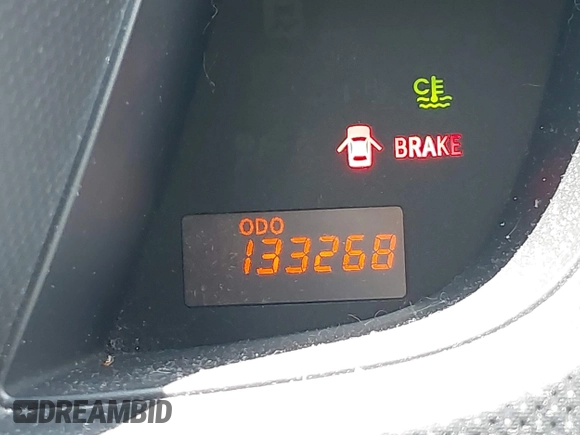 2008 Scion xD with VIN JTKKU10468J003313, listed as a IAAI auction lot 42556656 with 133,268 mi miles and . Bid and sale history available at DreamBid. Image 15.