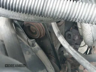 2008 Chevrolet Express Cargo с VIN 1GCFG15X481190344, выставлен на аукционе IAAI как лот 43220928 с пробегом 239 278 миль миль и . История ставок и продаж доступна на DreamBid. Изображение 19.