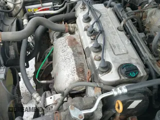 2002 Honda Accord LX с VIN 1HGCG65522A142509, выставлен на аукционе IAAI как лот 41370749 с пробегом 169 593 миль миль и . История ставок и продаж доступна на DreamBid. Изображение 12.