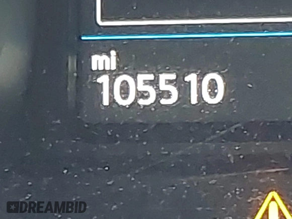 2018 Volkswagen Tiguan SEL with VIN 3VV2B7AX4JM012840, listed as a IAAI auction lot 42263511 with 105,510 mi miles and . Bid and sale history available at DreamBid. Image 15.