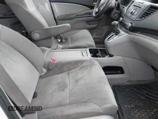 2014 Honda CR-V LX with VIN 5J6RM4H30EL088372, listed as a IAAI auction lot 42171542 with 70,418 mi miles and . Bid and sale history available at carsss.com. Image 5.