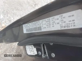 2016 Jeep Compass Latitude с VIN 1C4NJCEA4GD735539, выставлен на аукционе IAAI как лот 42611745 с пробегом 102 799 миль миль и . История ставок и продаж доступна на DreamBid. Изображение 9.