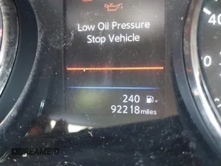 2018 Nissan Rogue SV with VIN KNMAT2MTXJP532716, listed as a IAAI auction lot 42139581 with 92,218 mi miles and . Bid and sale history available at DreamBid. Image 16.