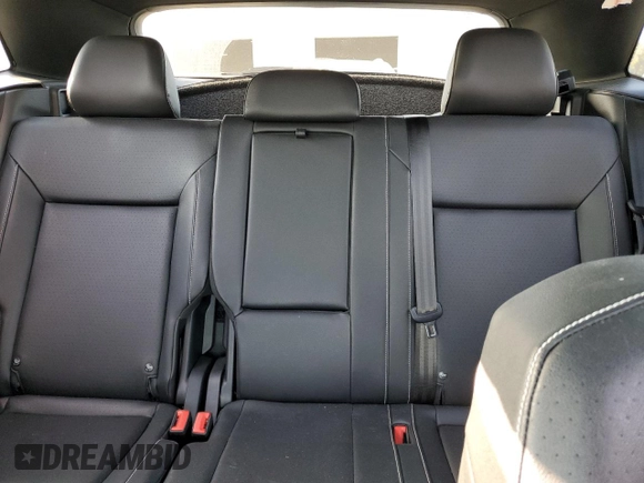 2020 Volkswagen Atlas SEL with VIN 1V2ME2CA8LC219230, listed as a Copart auction lot 47063985 with Not provided miles and Non repairable. Bid and sale history available at DreamBid. Image 10.