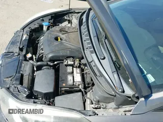 2016 Hyundai Elantra Value Edition с VIN 5NPDH4AE6GH773290, выставлен на аукционе IAAI как лот 43473722 с пробегом 107 309 миль миль и . История ставок и продаж доступна на DreamBid. Изображение 19.