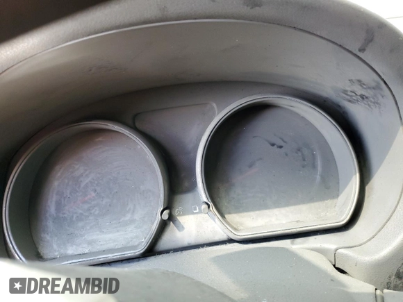 2019 Nissan Versa SV с VIN 3N1CN7AP4KL814079, выставлен на аукционе Copart как лот 57223815 с пробегом Не указан миль и Чистый • Clean title. История ставок и продаж доступна на DreamBid. Изображение 9.