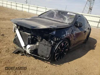 2020 Lamborghini Urus z VIN ZPBUA1ZL6LLA06611, wystawiony jako Copart lot #69991044 z przebiegiem Nie podano mil oraz Szkody całkowita. Historia ofert i sprzedaży dostępna na DreamBid. Obrazek 1.