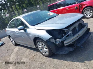 2015 Subaru Legacy Premium with VIN 4S3BNAC62F3012979, listed as a IAAI auction lot 42565630 with 111,098 mi miles and . Bid and sale history available at DreamBid. Image 1.