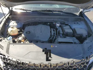 2022 Kia Sorento S with VIN 5XYRL4LC8NG155697, listed as a Copart auction lot 47818135 with 57,788 mi miles and Salvage Title. Bid and sale history available at carsss.com. Image 14.