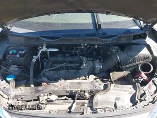 2018 Honda Odyssey EX-L z VIN 5FNRL6H79JB041040, wystawiony jako IAAI lot #41883128 z przebiegiem Nie podano mil oraz . Historia ofert i sprzedaży dostępna na DreamBid. Obrazek 10.