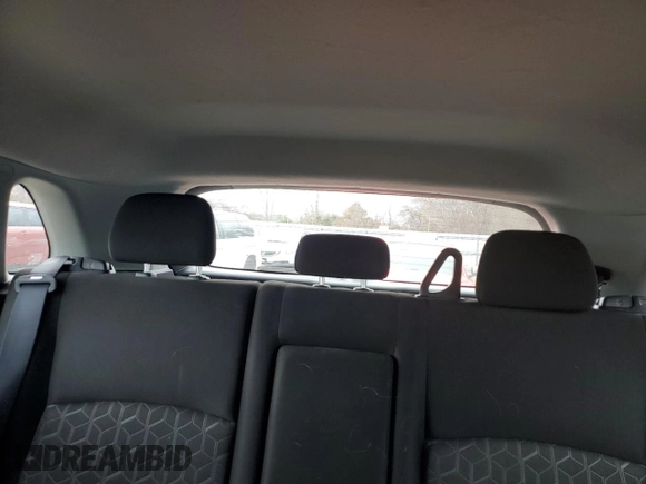 2020 Mitsubishi Outlander Sport ES z VIN JA4AH3AU5LU605493, wystawiony jako Copart lot #79923774 z przebiegiem 116 844 mil mil oraz Czysty tytuł • Clean title. Historia ofert i sprzedaży dostępna na DreamBid. Obrazek 10.