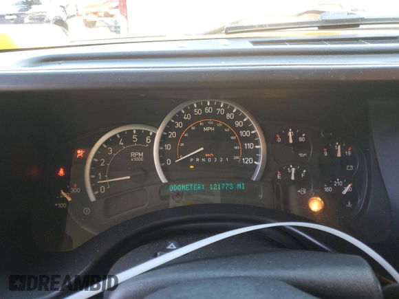 2006 Hummer H2 with VIN 5GRGN23U46H117048, listed as a Copart auction lot 78012724 with 121,773 mi miles and Salvage Title. Bid and sale history available at carsss.com. Image 9.