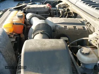 2015 Ford F-150 XLT with VIN 1FTEW1EG7FFB61354, listed as a IAAI auction lot 42822277 with 184,661 mi miles and . Bid and sale history available at DreamBid. Image 20.