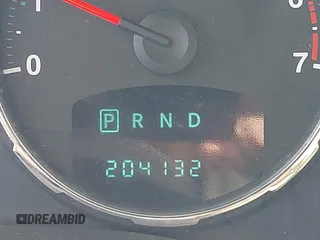 2012 Jeep Liberty Sport with VIN 1C4PJLAK9CW159310, listed as a IAAI auction lot 41987331 with 204,132 mi miles and . Bid and sale history available at carsss.com. Image 15.
