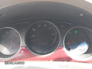 2004 Lexus ES 350 с VIN JTHBA30G545035550, выставлен на аукционе IAAI как лот 42388367 с пробегом 136 882 миль миль и . История ставок и продаж доступна на DreamBid. Изображение 7.