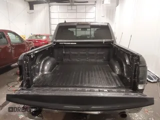 2015 Ram 1500 Big Horn with VIN 1C6RR7LT6FS697934, listed as a IAAI auction lot 41829260 with 191,612 mi miles. Bid and sale history available at carsss.com. Image 18.