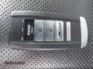 2020 Acura MDX Technology z VIN 5J8YD4H58LL004980, wystawiony jako IAAI lot #41489391 z przebiegiem 40 505 mil mil oraz . Historia ofert i sprzedaży dostępna na DreamBid. Obrazek 11.