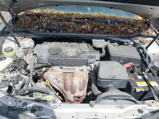 2010 Toyota Camry with VIN 4T1BF3EK7AU055134, listed as a IAAI auction lot 42231055 with 210,848 mi miles and . Bid and sale history available at DreamBid. Image 10.