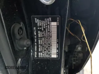 2017 Honda Civic Type R Touring z VIN SHHFK8G71HU202699, wystawiony jako Copart lot #72772204 z przebiegiem Nie podano mil oraz Szkoda całkowita • Salvage title. Historia ofert i sprzedaży dostępna na DreamBid. Obrazek 13.