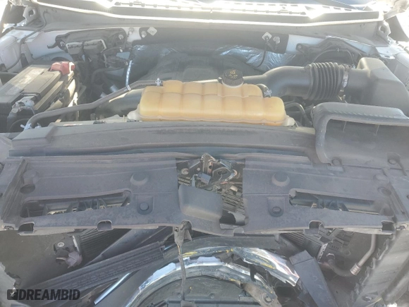 2016 Ford F-150 XLT with VIN 1FTEW1EG1GFD12836, listed as a Copart auction lot 45669475 with 100,591 mi miles and Salvage Title. Bid and sale history available at carsss.com. Image 12.