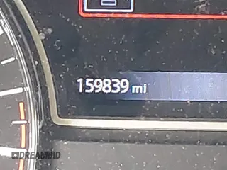 2017 Nissan Pathfinder SV z VIN 5N1DR2MM0HC619400, wystawiony jako IAAI lot #42457072 z przebiegiem 159 839 mil mil oraz . Historia ofert i sprzedaży dostępna na DreamBid. Obrazek 16.