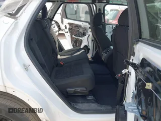 2021 Chevrolet Blazer LT z VIN 3GNKBCRS6MS526776, wystawiony jako IAAI lot #42070442 z przebiegiem 23 187 mil mil oraz . Historia ofert i sprzedaży dostępna na DreamBid. Obrazek 8.