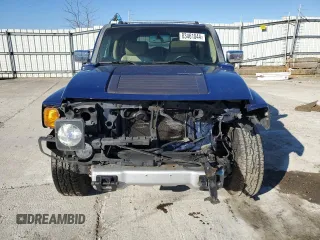 2009 Hummer H3 Luxury with VIN 5GTEN13E098116018, listed as a Copart auction lot 83461044 with 242,660 mi miles and Salvage Title. Bid and sale history available at DreamBid. Image 5.