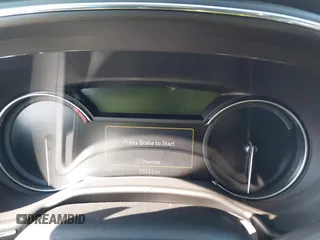 2021 Cadillac CT5 Sport z VIN 1G6DP5RK6M0128539, wystawiony jako IAAI lot #41418733 z przebiegiem 25 332 mil mil oraz . Historia ofert i sprzedaży dostępna na DreamBid. Obrazek 7.