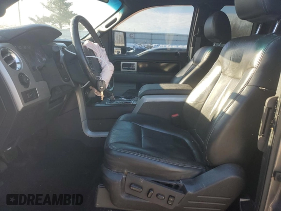 2011 Ford F-150 XL with VIN 1FTFX1ET1BKE04995, listed as a Copart auction lot 88969585 with 150,774 mi miles and Clean Title. Bid and sale history available at carsss.com. Image 7.