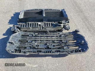 2024 GMC Sierra 1500 SLT с VIN 1GTPHDED0RZ361571, выставлен на аукционе Copart как лот 50083285 с пробегом 26 897 миль миль и Чистый • Clean title. История ставок и продаж доступна на DreamBid. Изображение 12.