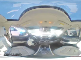 2018 Mazda CX-5 Grand Touring with VIN JM3KFADM1J1454982, listed as a Copart auction lot 49162495 with 109,559 mi miles and Salvage Title. Bid and sale history available at DreamBid. Image 13.