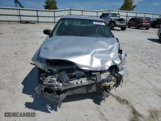 2001 Chevrolet Malibu with VIN 1G1ND52J616175759, listed as a Copart auction lot 75161044 with 0 mi miles and Non Repairable. Bid and sale history available at carsss.com. Image 5.