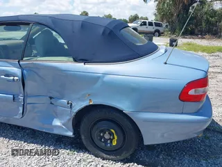 2004 Volvo C70 с VIN YV1NC63D04J047912, выставлен на аукционе IAAI как лот 42299881 с пробегом Не указан миль и . История ставок и продаж доступна на DreamBid. Изображение 14.