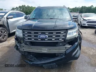 2016 Ford Explorer с VIN 1FM5K8B84GGA17253, выставлен на аукционе IAAI как лот 42706559 с пробегом 165 250 миль миль и . История ставок и продаж доступна на DreamBid. Изображение 12.
